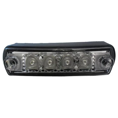 HELYZETJELZŐ FELSŐ LEDES MAN A01, A03, A13