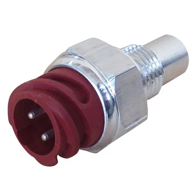 JELADÓ OLAJHŐMÉRSÉKLET JELADÓ OLAJHŐMÉRSÉKLET