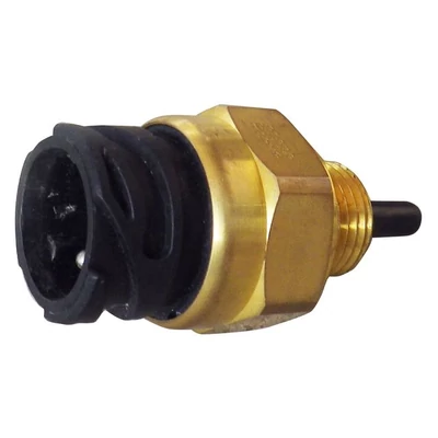 JELADÓ M16X1,5 JELADÓ M16X1,5