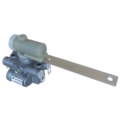 0003282425,  K005589