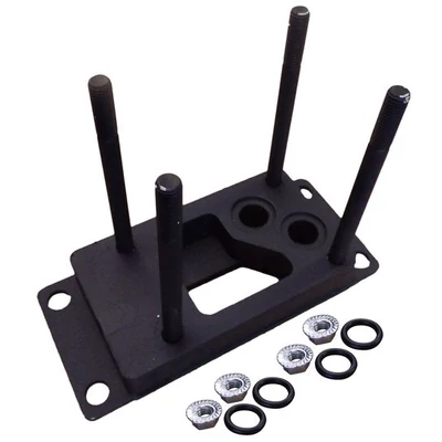 H53.267110, 0004300044 H53.267110, 0004300044