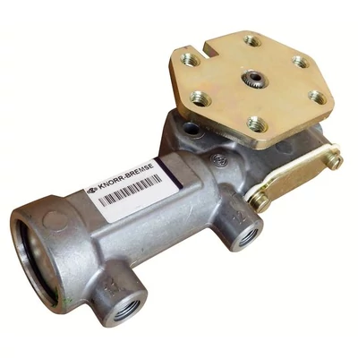 0504003001 0504003001