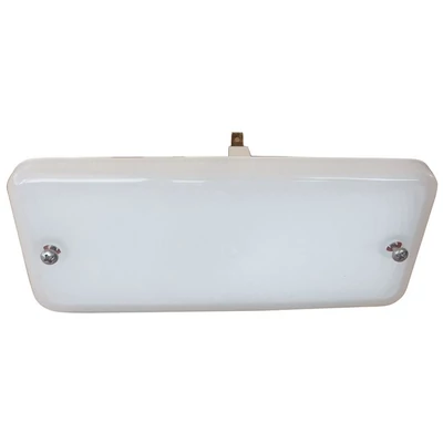 TOLATÓLÁMPA SETRA S200 FEHÉR