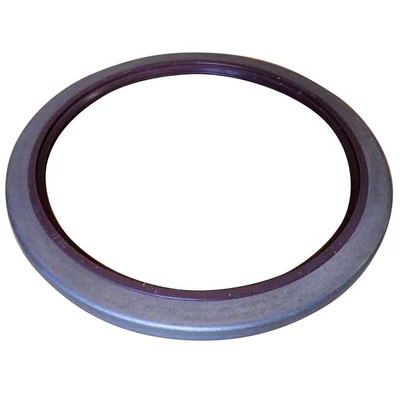 KERÉKAGY SZIMERING TEMSA , MAN HÁTSÓ