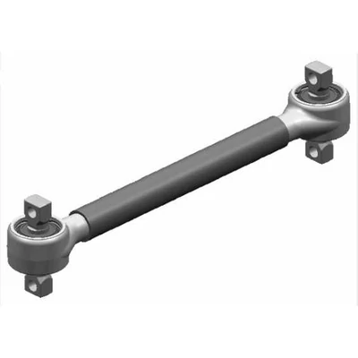 A6293500105, 6293500105 A6293500105, 6293500105