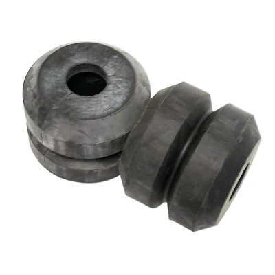 GUMITUSKÓ KERESZT STABILIZÁTOR. NEOPLAN