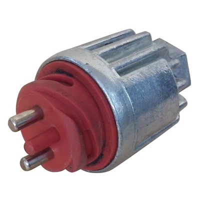 FÉKLÁMPA KAPCSOLÓ MAN/NEOPLAN