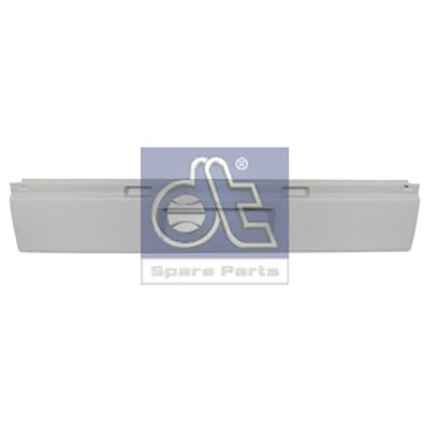 LÖKHÁRÍTÓ HÁTSÓ KÖZÉP MAN A13