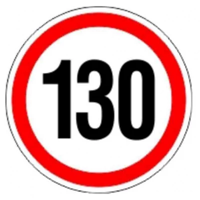 MATRICA SEBESSÉG KORLÁTOZÓ KICSI 130