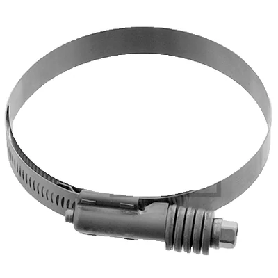 BILINCS COOLER MAN= 39027