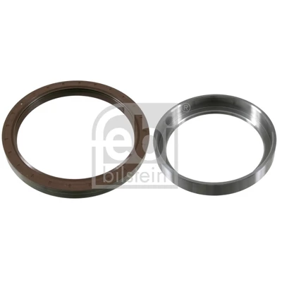 SZIMERING 145X175X16 MAN HA. A03 96-IG