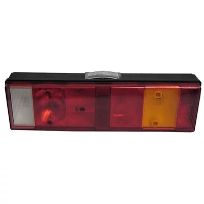 Hátsólámpa DAF LF, XF