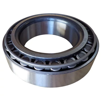 Kerékcsapágy SAF, Irizar, Scania