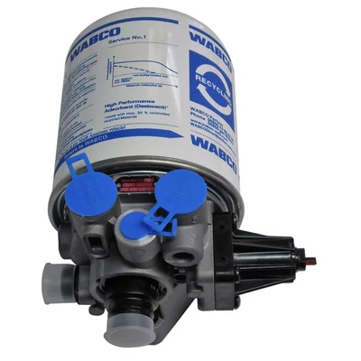 LÉGSZÁRÍTÓ KPL  8,5 bar LÉGSZÁRÍTÓ KPL  8,5 bar