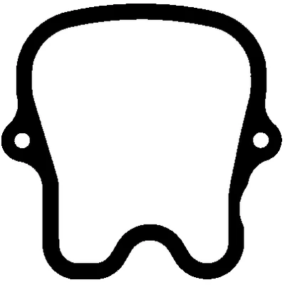 SZELEPFEDÉL TÖMÍTÉS