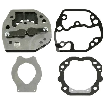 KOMPRESSZOR JAVÍTÓ KSZL. SZELEPLAPPAL