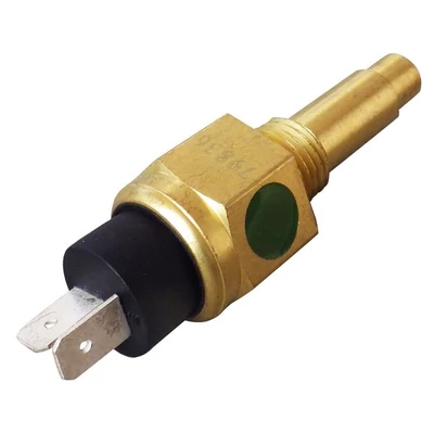 HŐMÉRSÉKLET JELADÓ 2 POLUS SETRA