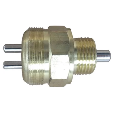 81255050538 81255050538