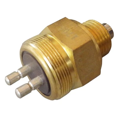 0005456106, A0005456106 0005456106, A0005456106