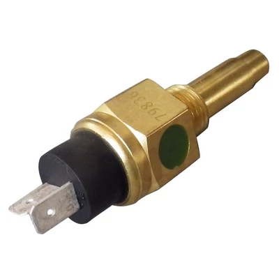 0031539028 0031539028