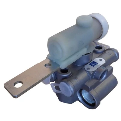 SZINTEZŐ SZELEP MB O350 VA