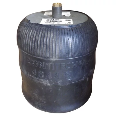 4644NP22, 6293200025 4644NP22, 6293200025