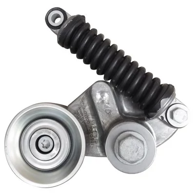 SZÍJFESZÍTŐ RUGÓS SETRA S431