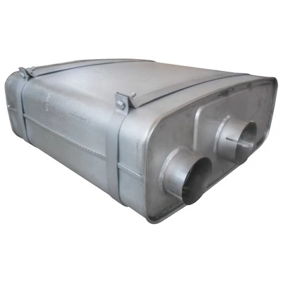 KIPUFOGÓ DOB MAN A03