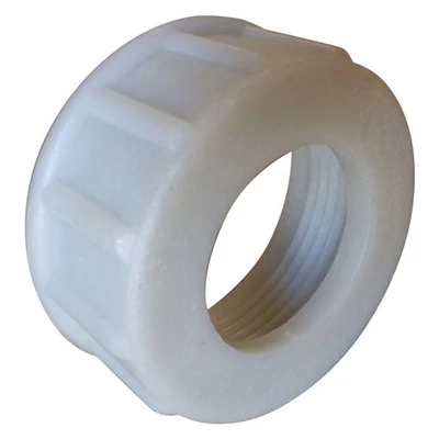 KORONÁS ANYA HÁTSÓ LÁMPÁHOZ