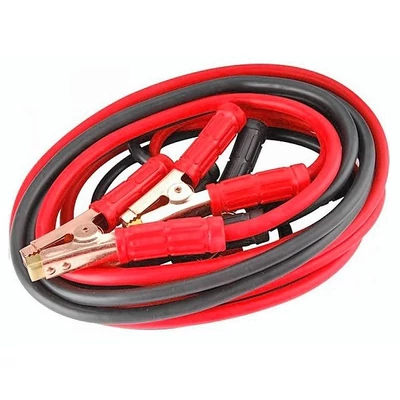 indító kábel busz indító kábel busz