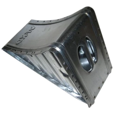 KERÉK ÉK 17,5 F46 KÖZÉP FÉM KERÉK ÉK 17,5 F46 KÖZÉP FÉM