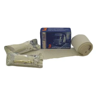 TACHOGRÁF NYOMTATÓPAPÍR DIG.TACHOGRÁFHOZ