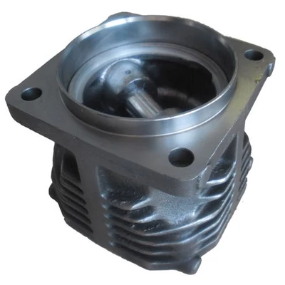 KOMPRESSZOR HENGER+DUGÓ+CSAPSZEG OM442A KOMPRESSZOR HENGER+DUGÓ+CSAPSZEG OM442A