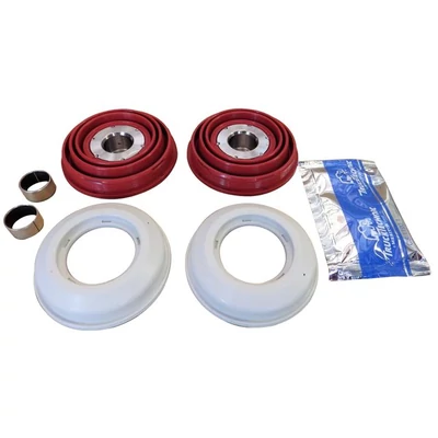 Féknyereg javító készlet Knorr SB féknyereghez