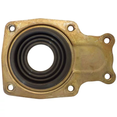 FÉKNYEREG JAV.KSZL.