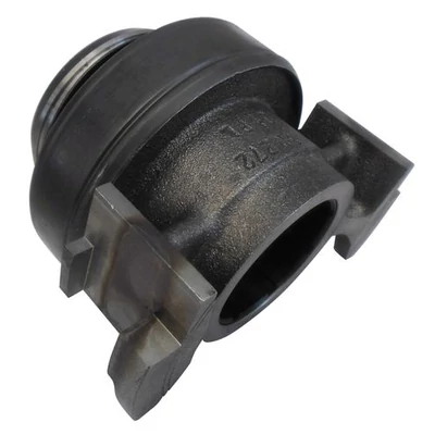 KINYOMÓCSAPÁGY MB TOURISMO