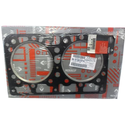 HENGERFEJ TÖMÍTÉS