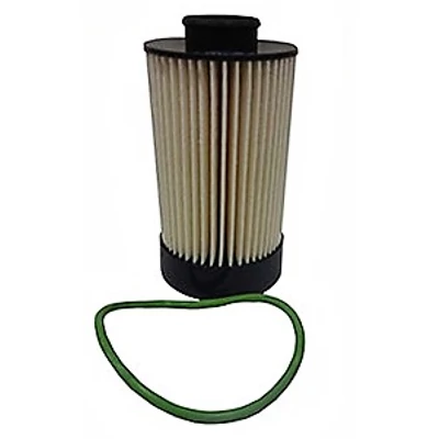 ÜZEMANYAG SZŰRŐBETÉT DAILY III ÜZEMANYAG SZŰRŐBETÉT DAILY III