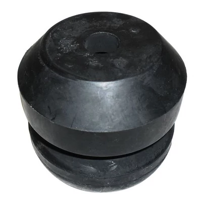 GUMITUSKÓ 662-ES LÉGRUGÓHOZ NEOPLAN GUMITUSKÓ 662-ES LÉGRUGÓHOZ NEOPLAN