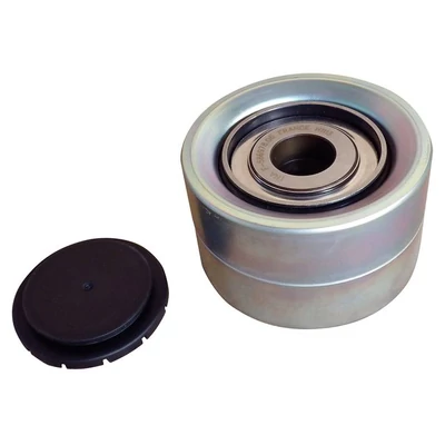 VEZETŐGÖRGŐ MAN/NEOPLAN