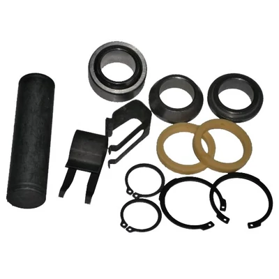 KUPLUNGVILLA JAVÍTÓ KLT MAN/ZF