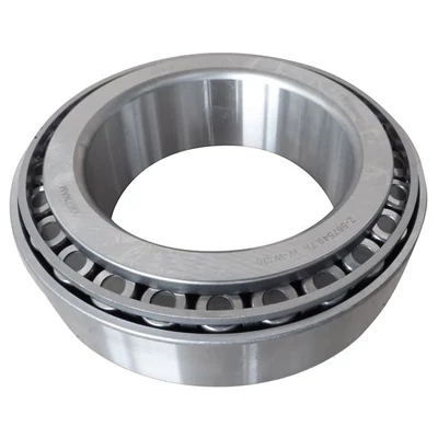 KERÉKAGYCSAPÁGY S400/MB KERÉKAGYCSAPÁGY S400/MB