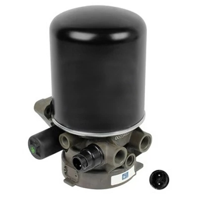 LÉGSZÁRÍTÓ 10BAR FŰTHETŐ