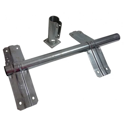 SÁRVÉDŐ FELFOG. SZÁRNY 42