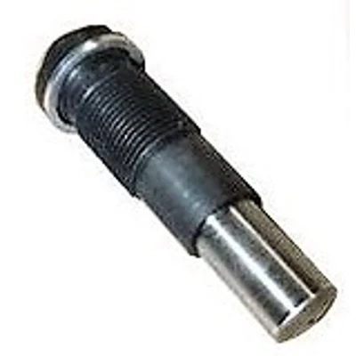 504019915, 5801617803 504019915, 5801617803