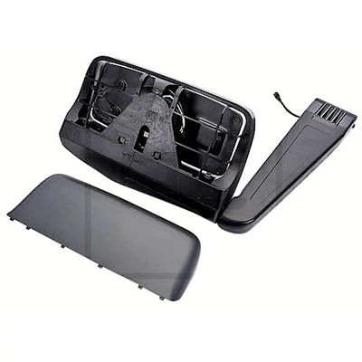 TÜKÖR KPL JOBB S315 HÁTSÓ BORÍTÁS NÉLKÜL ELEKTR. TÜKÖR KPL JOBB S315 HÁTSÓ BORÍTÁS NÉLKÜL ELEKTR.