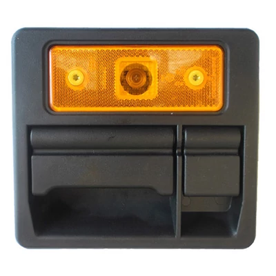 LÁDAAJTÓ KILINCS, LED LÁDAAJTÓ KILINCS, LED