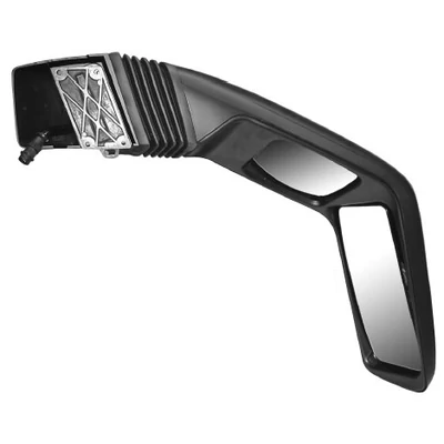 TÜKÖR KPL SETRA S315 GT, HD BAL