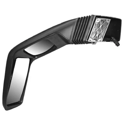 TÜKÖR KPL SETRA S315 GT, HD JOBB