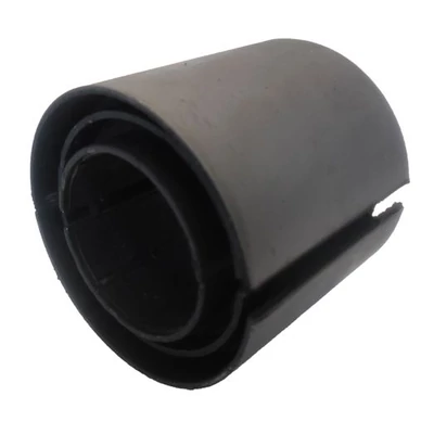 STABILIZÁTOR SZILENT / FÉL/ NEOPLAN/VANHOOL/MERCEDES STABILIZÁTOR SZILENT / FÉL/ NEOPLAN/VANHOOL/MERCEDES